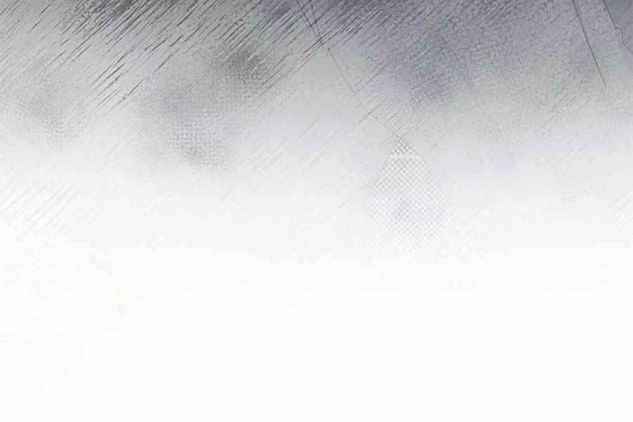 đọc truyện Học Viện Tối Thượng Chương 60 ảnh 87 tại Thiên Thai Truyện