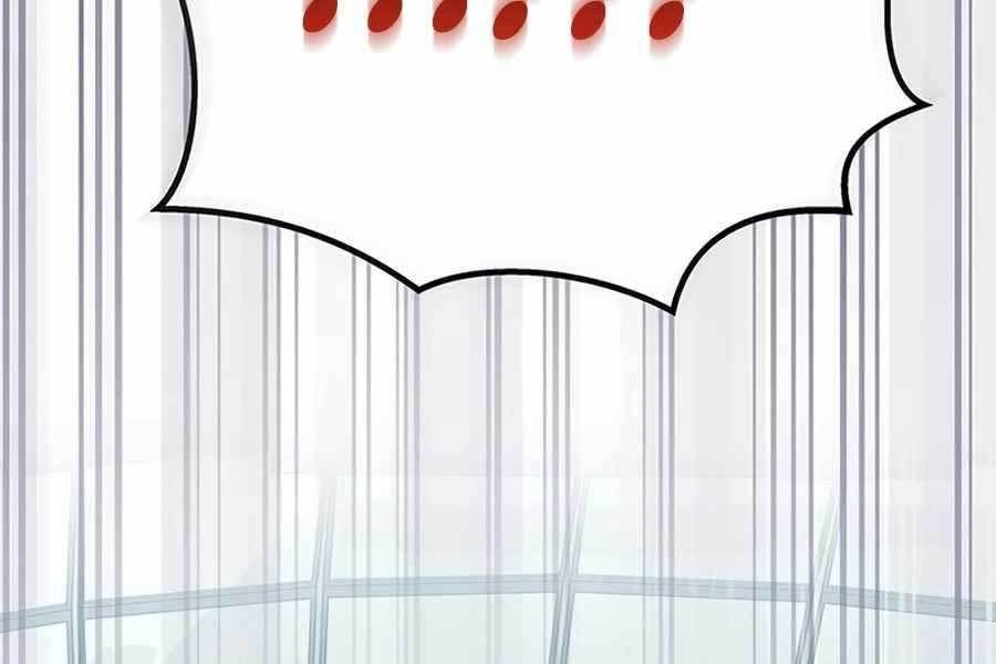 đọc truyện Học Viện Tối Thượng Chương 60 ảnh 11 tại Thiên Thai Truyện