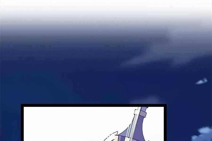 đọc truyện Học Viện Tối Thượng Chương 60 ảnh 94 tại Thiên Thai Truyện