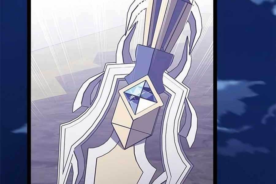 đọc truyện Học Viện Tối Thượng Chương 60 ảnh 95 tại Thiên Thai Truyện