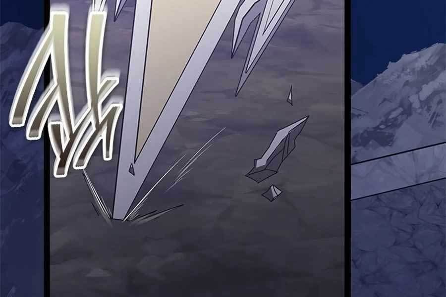 đọc truyện Học Viện Tối Thượng Chương 60 ảnh 96 tại Thiên Thai Truyện