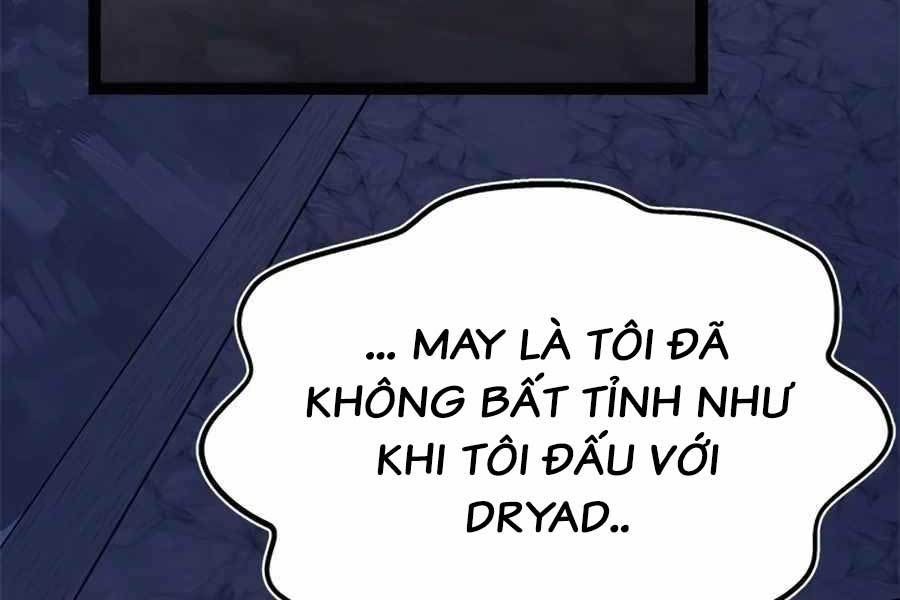 đọc truyện Học Viện Tối Thượng Chương 60 ảnh 97 tại Thiên Thai Truyện