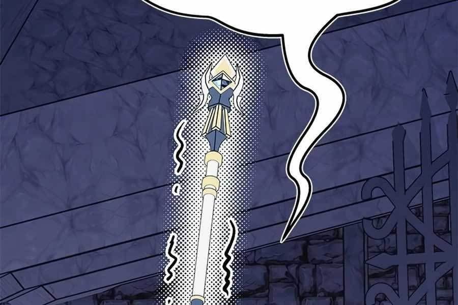 đọc truyện Học Viện Tối Thượng Chương 60 ảnh 98 tại Thiên Thai Truyện