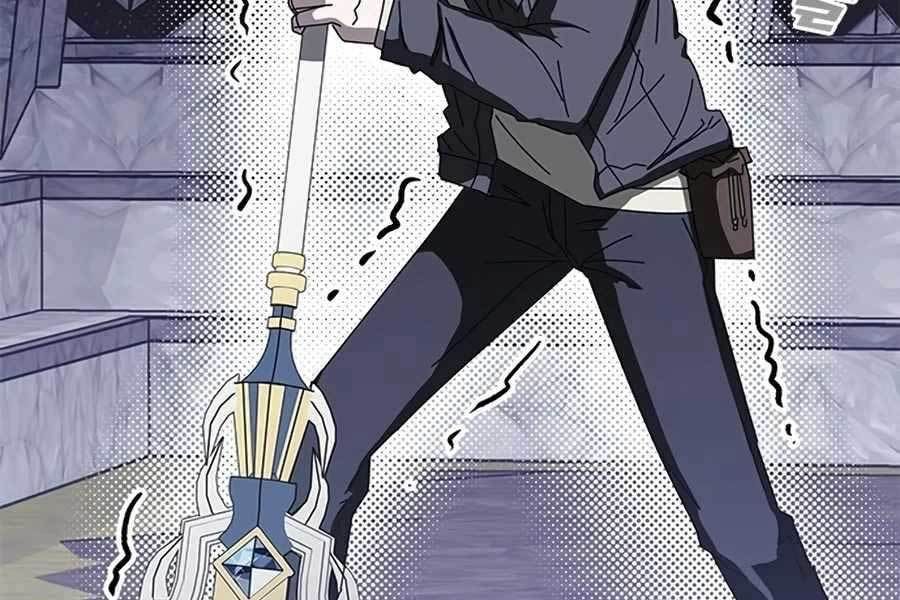 đọc truyện Học Viện Tối Thượng Chương 60 ảnh 100 tại Thiên Thai Truyện