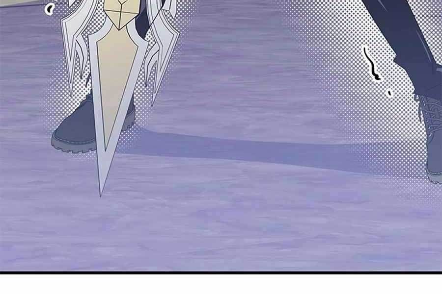 đọc truyện Học Viện Tối Thượng Chương 60 ảnh 101 tại Thiên Thai Truyện