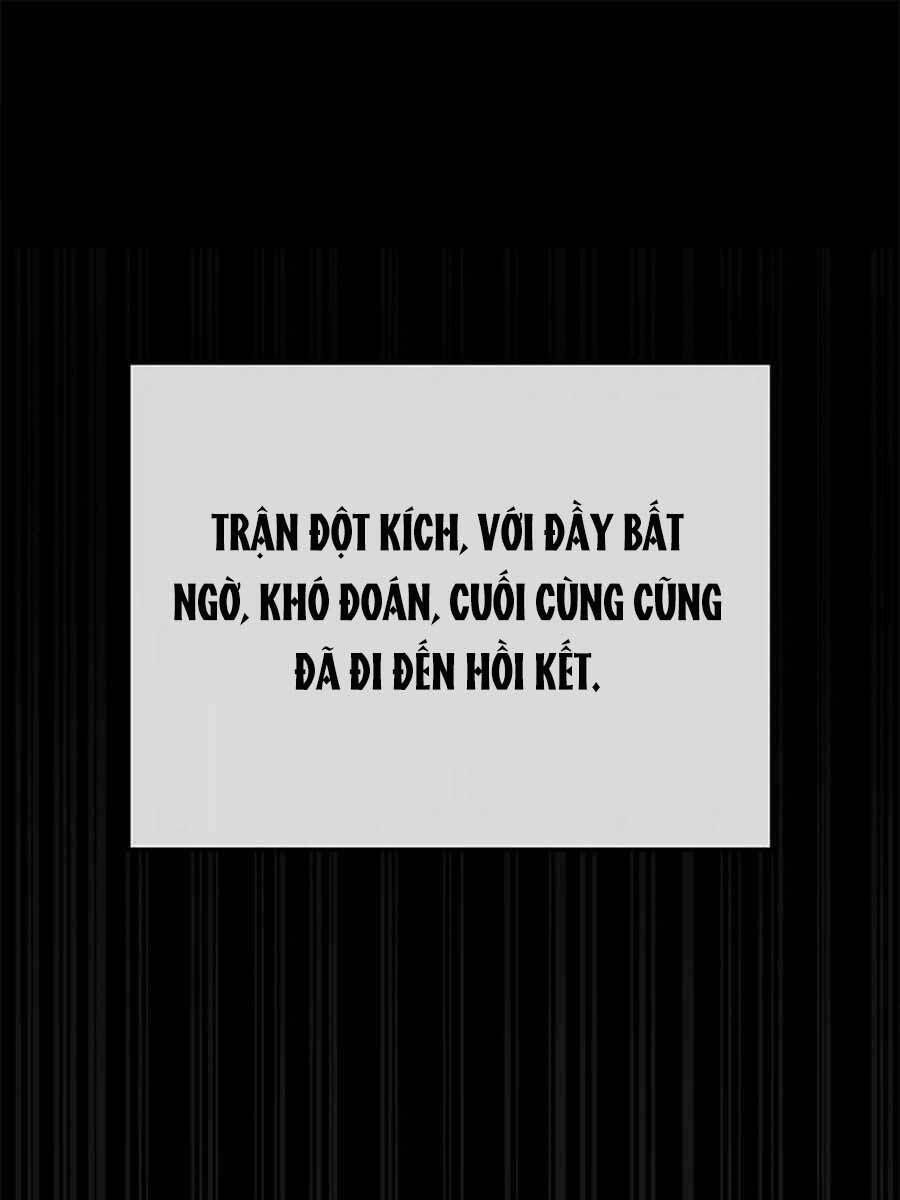 đọc truyện Học Viện Tối Thượng Chương 61 ảnh 3 tại Thiên Thai Truyện