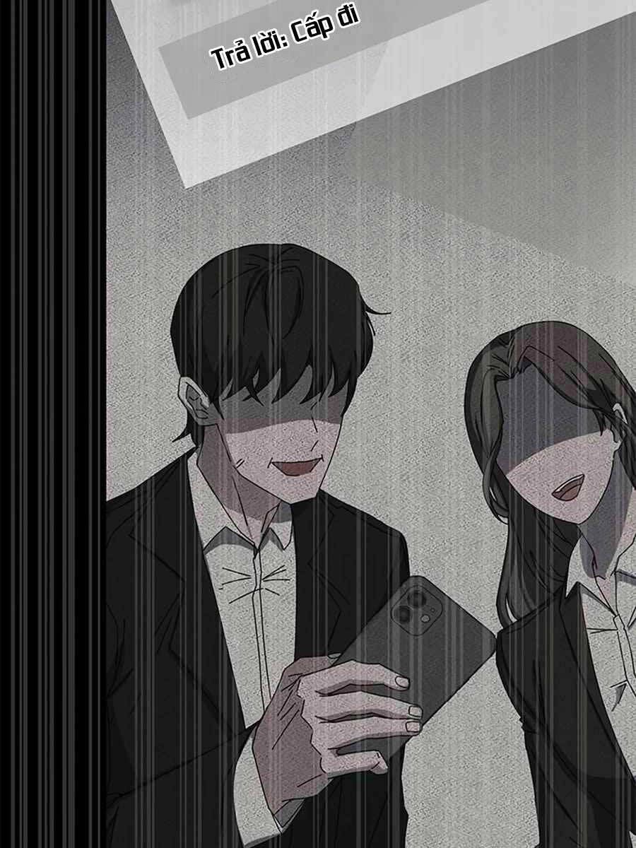 đọc truyện Học Viện Tối Thượng Chương 61 ảnh 12 tại Thiên Thai Truyện