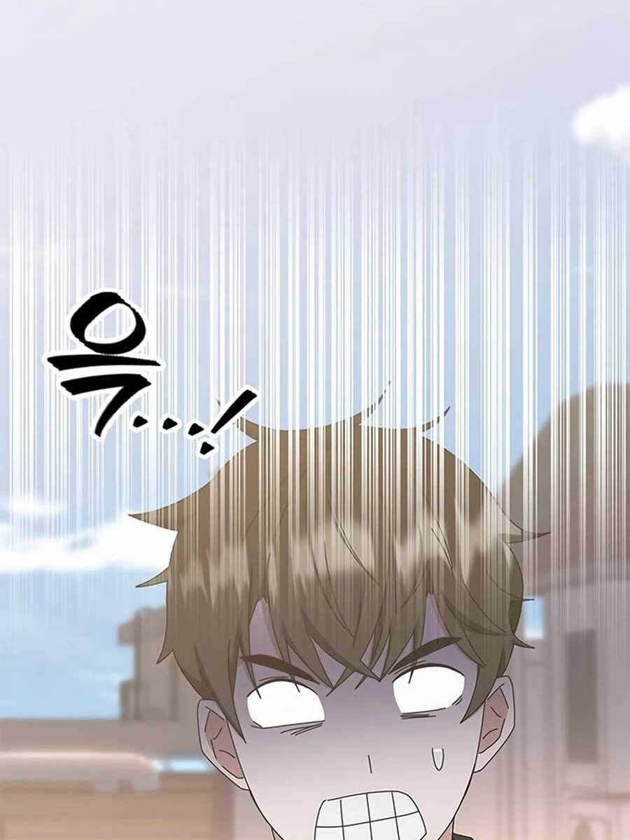 đọc truyện Học Viện Tối Thượng Chương 61 ảnh 102 tại Thiên Thai Truyện