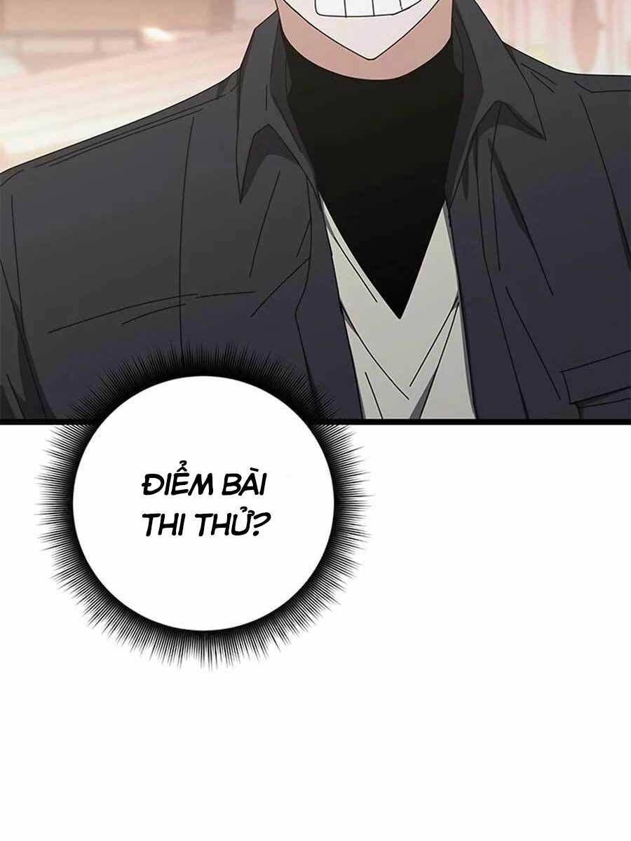 đọc truyện Học Viện Tối Thượng Chương 61 ảnh 103 tại Thiên Thai Truyện