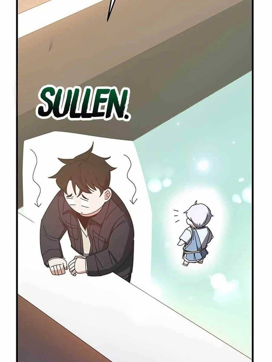 đọc truyện Học Viện Tối Thượng Chương 61 ảnh 105 tại Thiên Thai Truyện