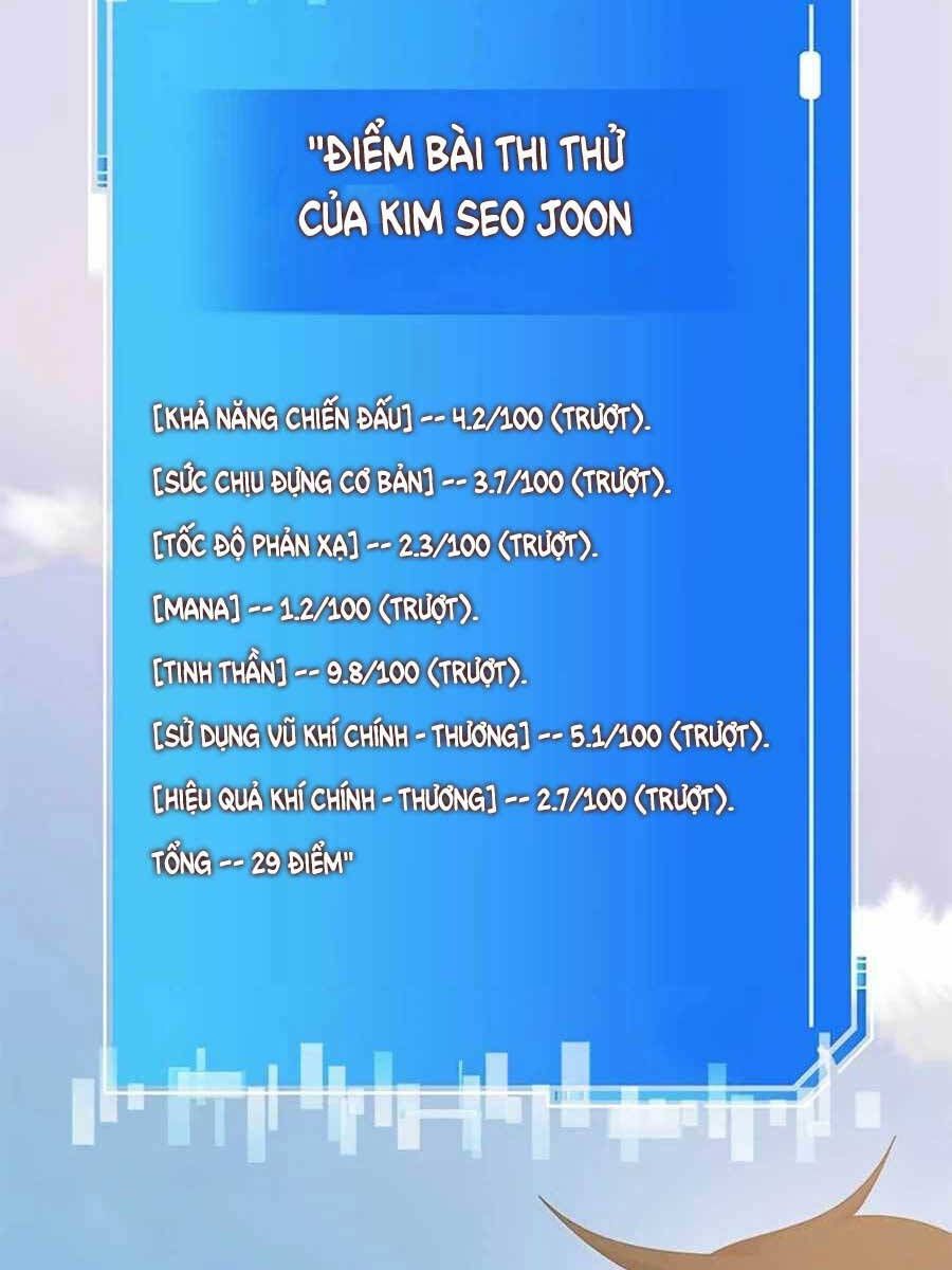 đọc truyện Học Viện Tối Thượng Chương 61 ảnh 107 tại Thiên Thai Truyện