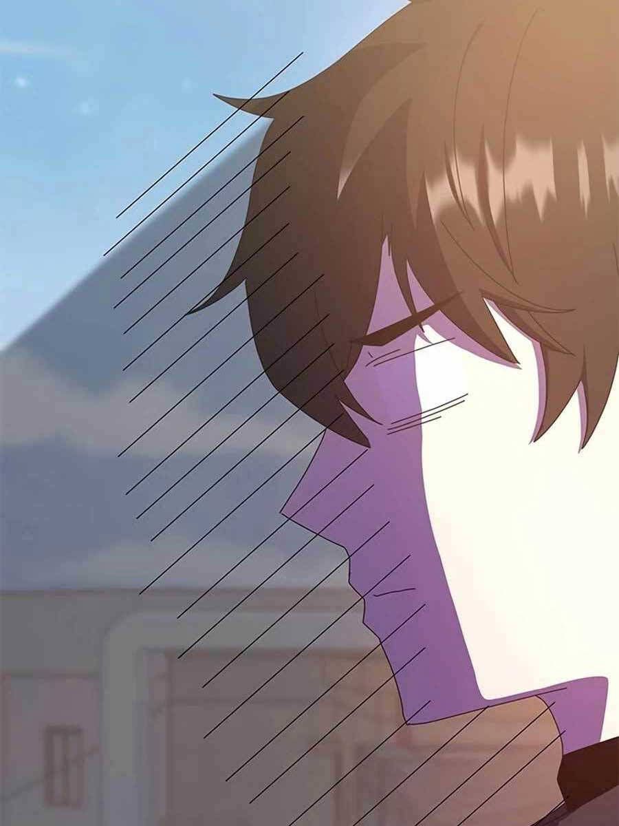 đọc truyện Học Viện Tối Thượng Chương 61 ảnh 108 tại Thiên Thai Truyện