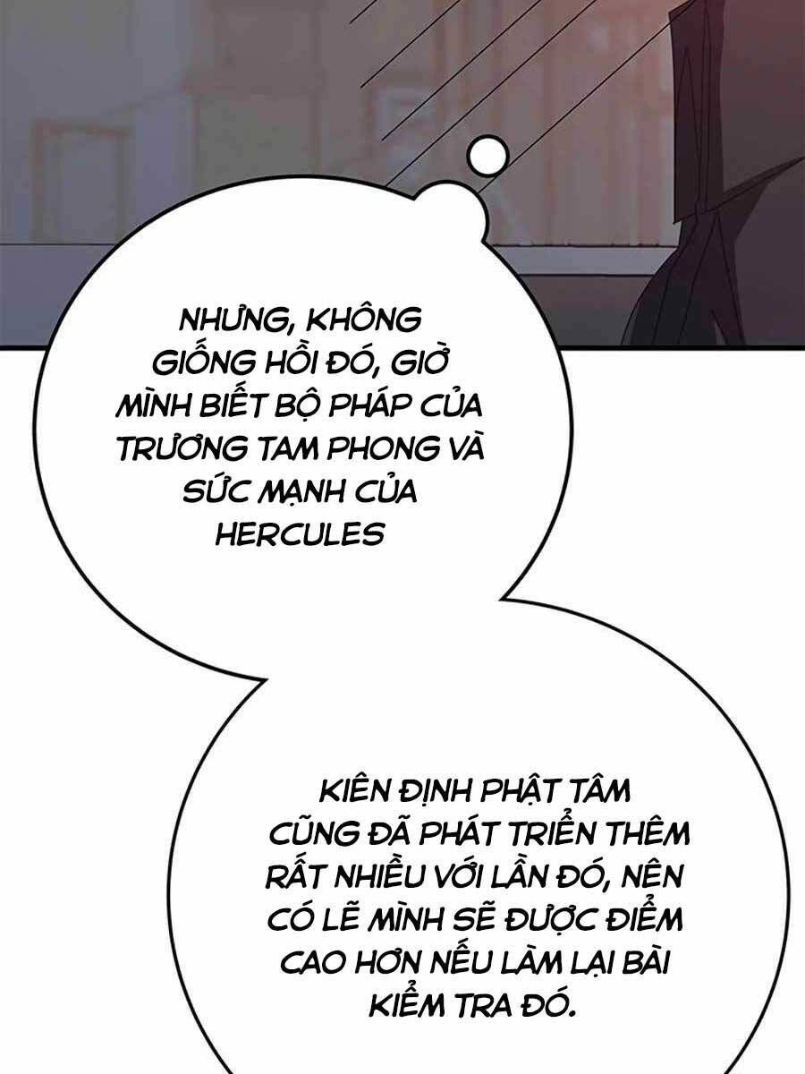 đọc truyện Học Viện Tối Thượng Chương 61 ảnh 109 tại Thiên Thai Truyện