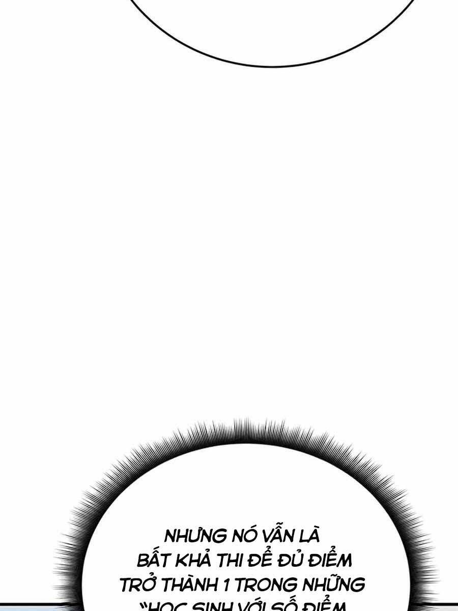 đọc truyện Học Viện Tối Thượng Chương 61 ảnh 110 tại Thiên Thai Truyện