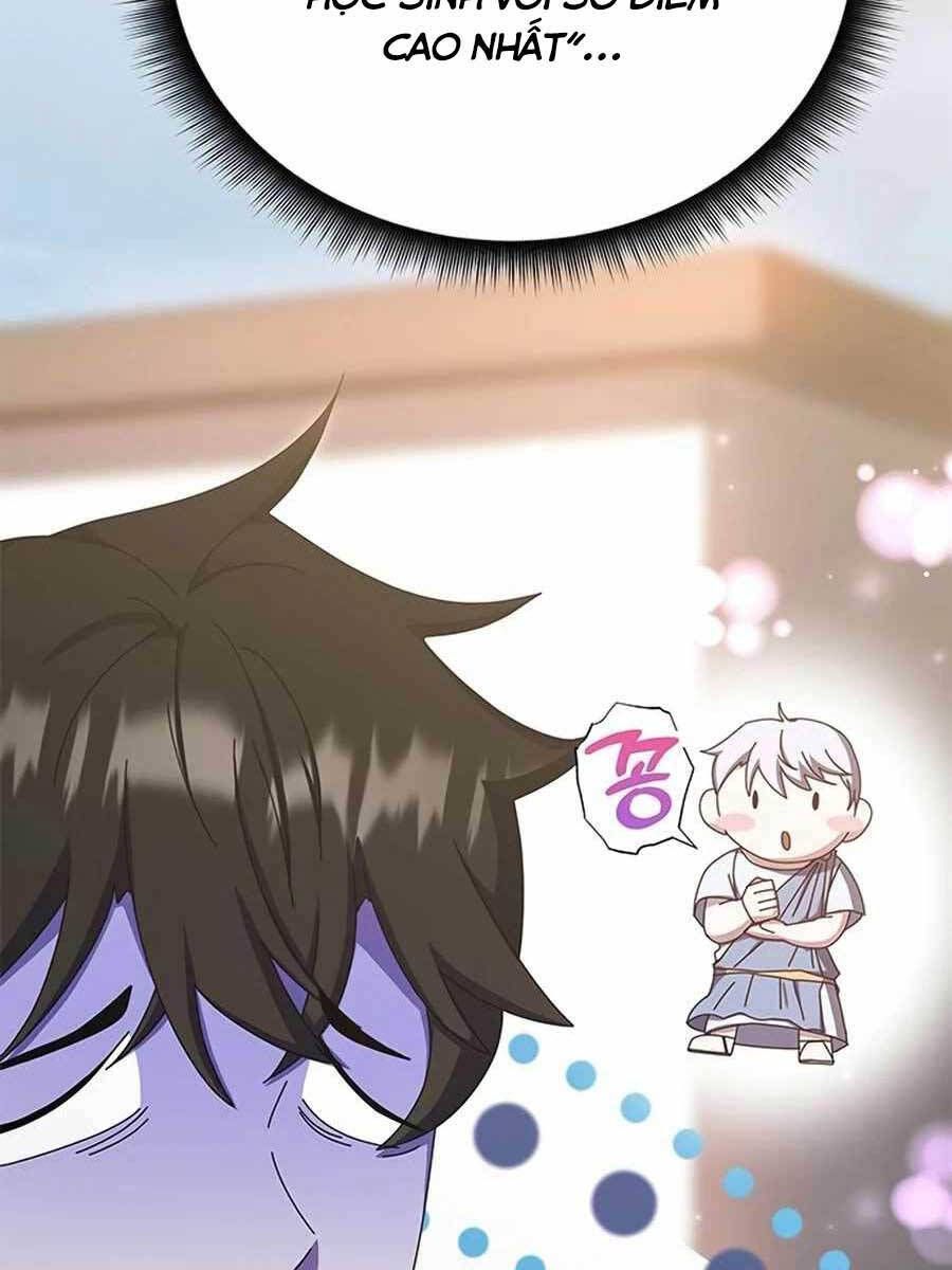 đọc truyện Học Viện Tối Thượng Chương 61 ảnh 111 tại Thiên Thai Truyện