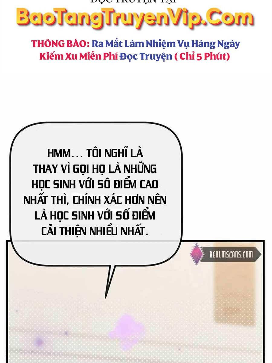 đọc truyện Học Viện Tối Thượng Chương 61 ảnh 113 tại Thiên Thai Truyện