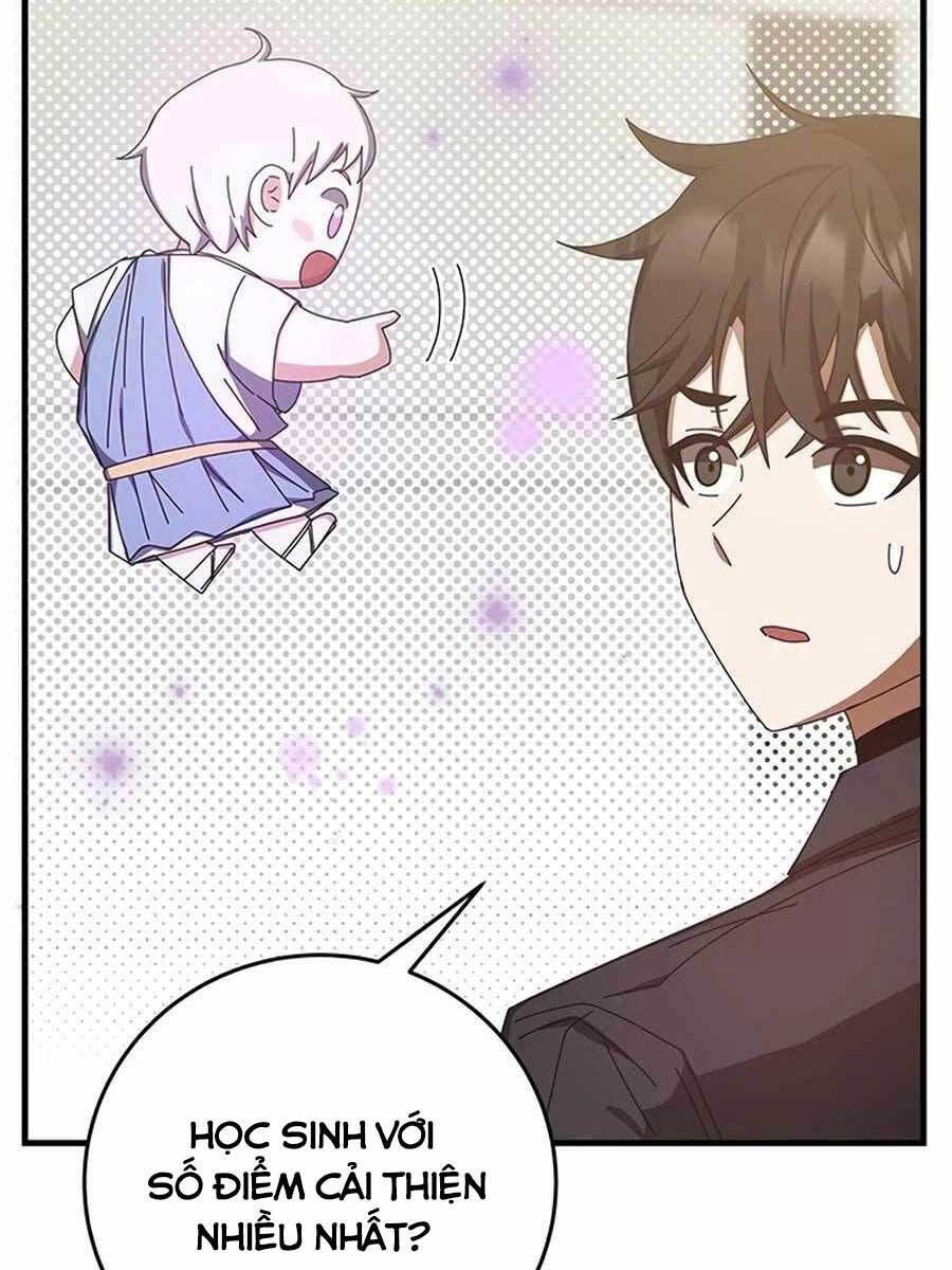 đọc truyện Học Viện Tối Thượng Chương 61 ảnh 114 tại Thiên Thai Truyện