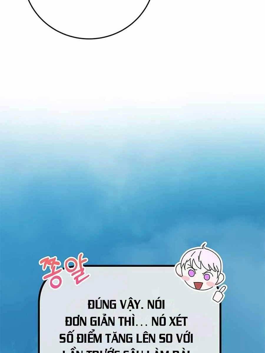 đọc truyện Học Viện Tối Thượng Chương 61 ảnh 115 tại Thiên Thai Truyện