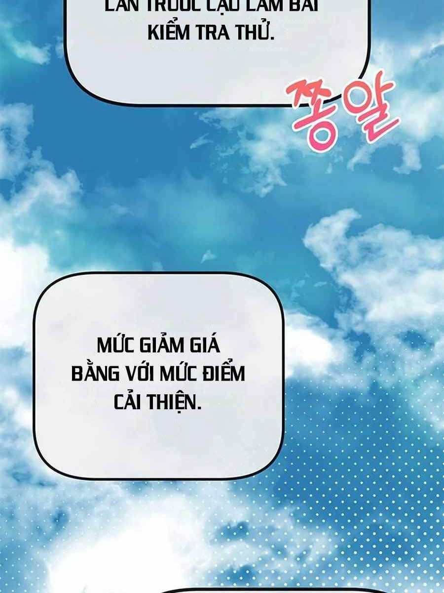 đọc truyện Học Viện Tối Thượng Chương 61 ảnh 116 tại Thiên Thai Truyện