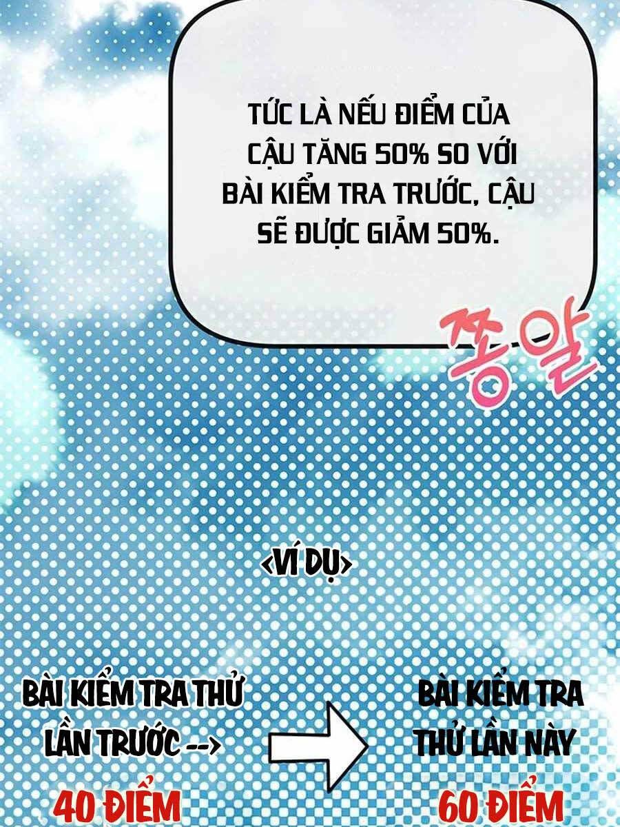 đọc truyện Học Viện Tối Thượng Chương 61 ảnh 117 tại Thiên Thai Truyện