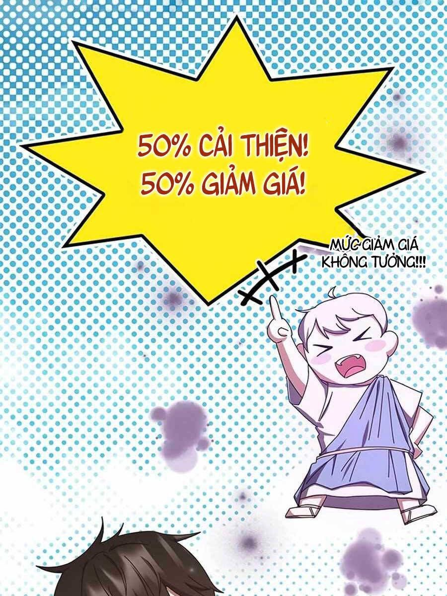 đọc truyện Học Viện Tối Thượng Chương 61 ảnh 118 tại Thiên Thai Truyện