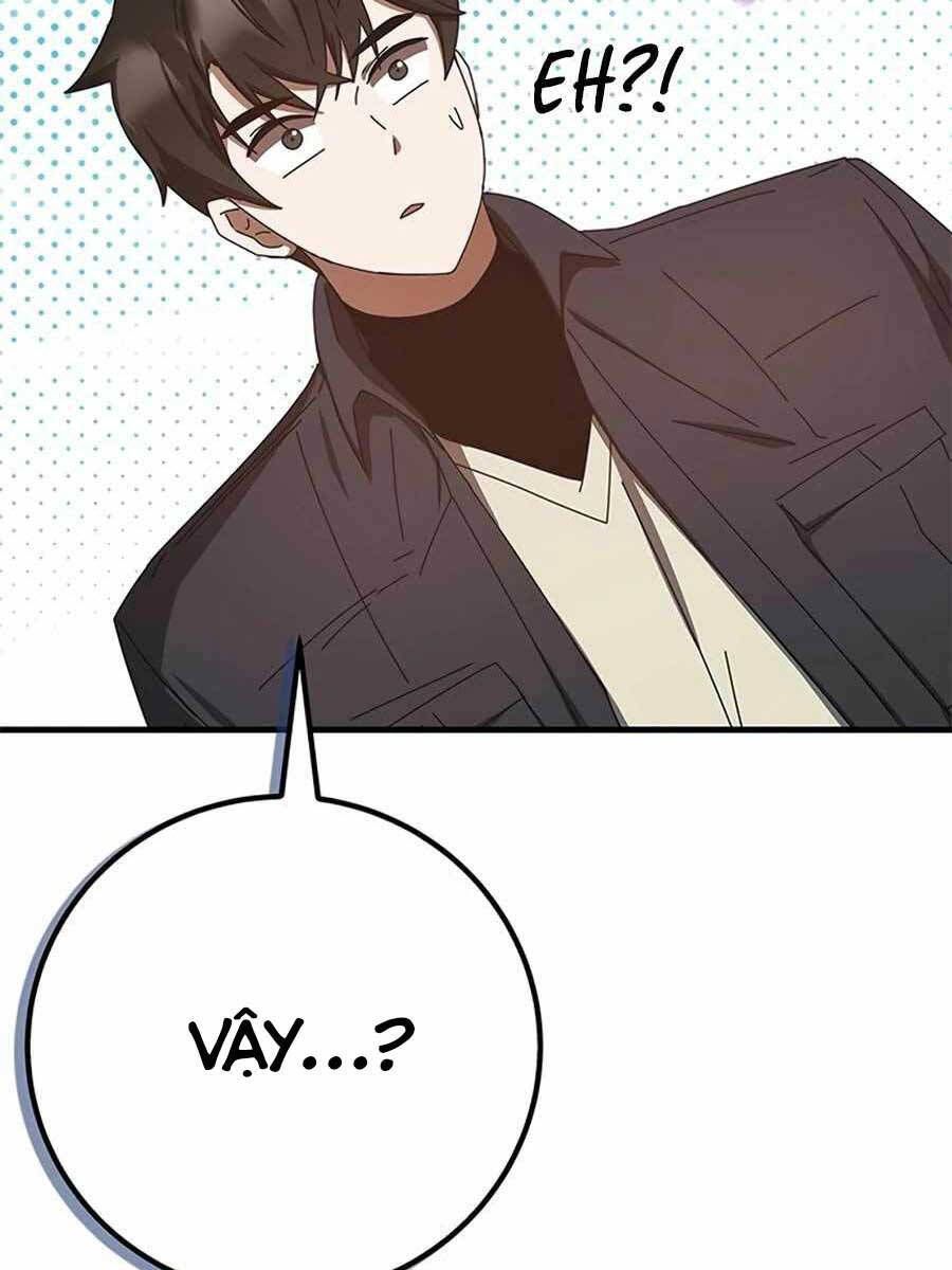 đọc truyện Học Viện Tối Thượng Chương 61 ảnh 119 tại Thiên Thai Truyện