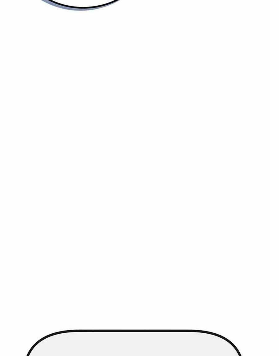 đọc truyện Học Viện Tối Thượng Chương 61 ảnh 120 tại Thiên Thai Truyện