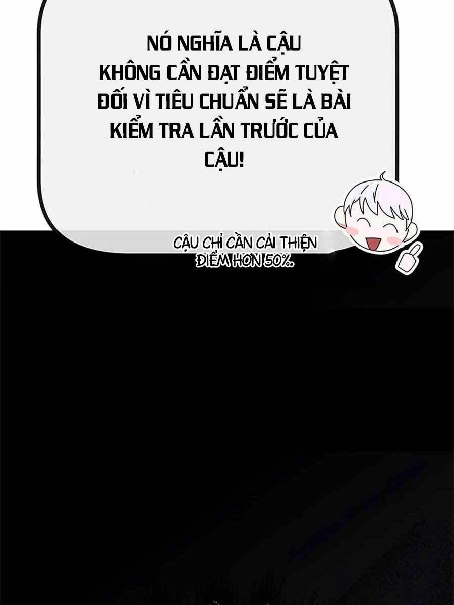 đọc truyện Học Viện Tối Thượng Chương 61 ảnh 121 tại Thiên Thai Truyện