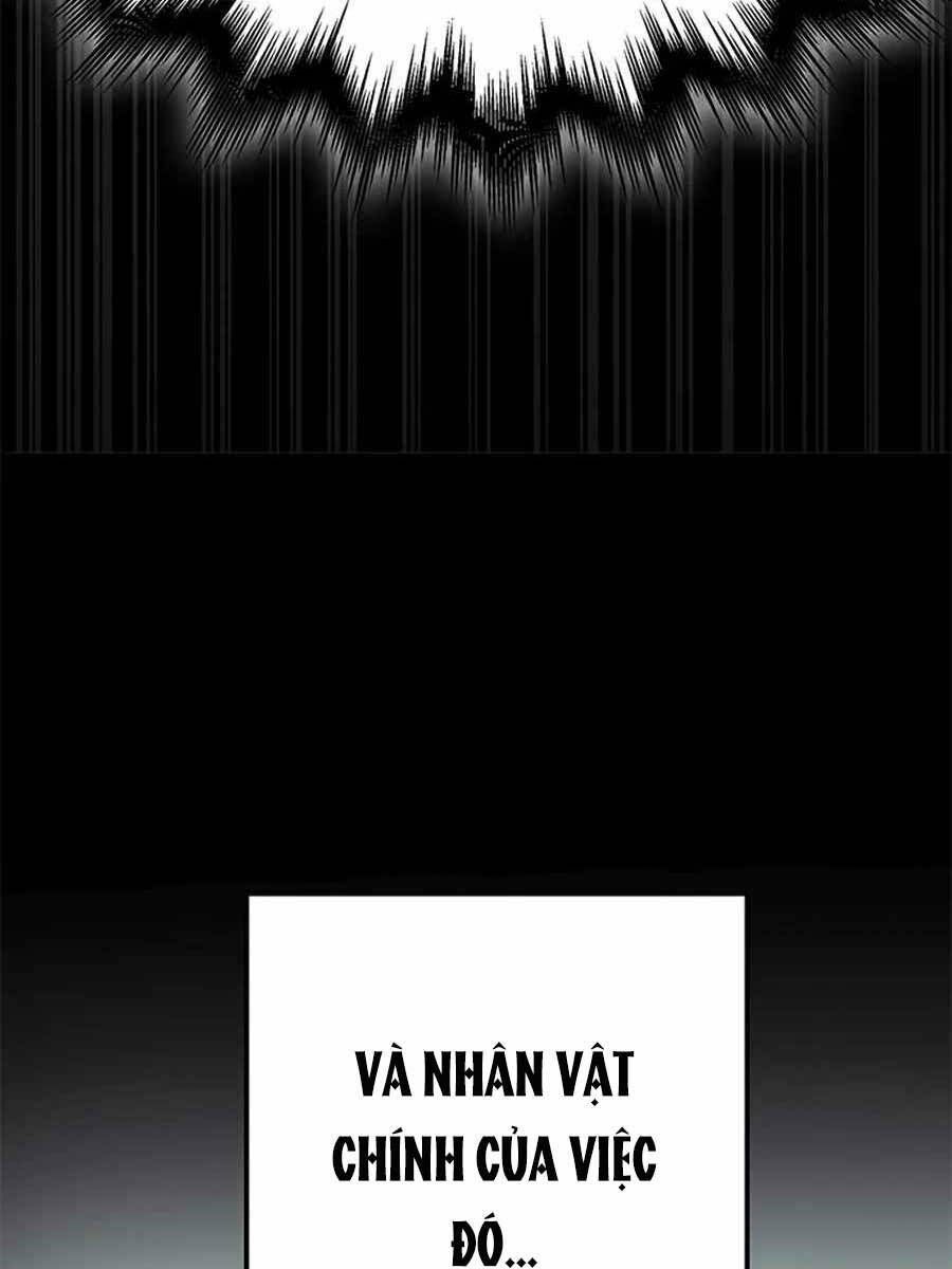 đọc truyện Học Viện Tối Thượng Chương 61 ảnh 14 tại Thiên Thai Truyện