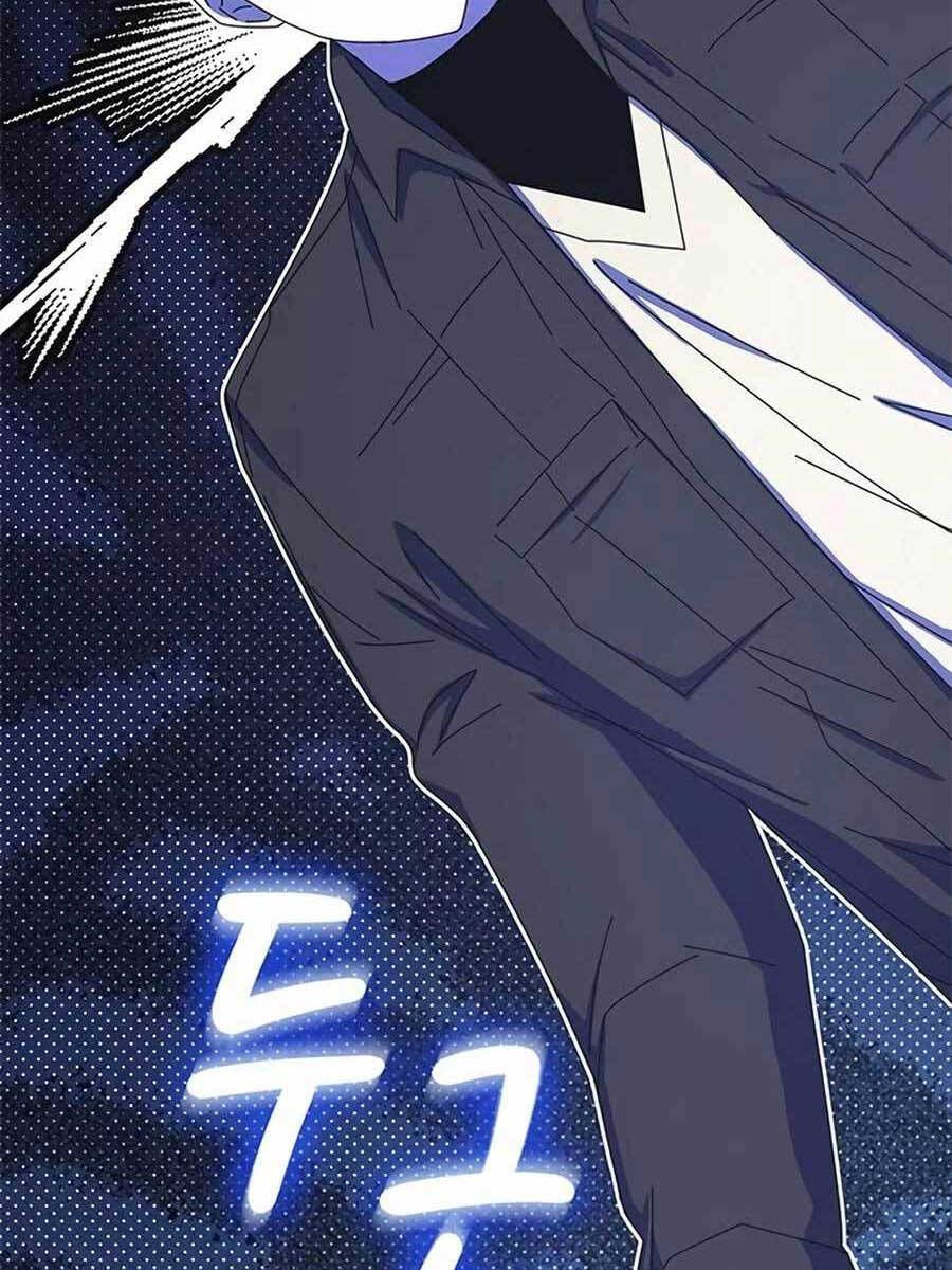 đọc truyện Học Viện Tối Thượng Chương 61 ảnh 123 tại Thiên Thai Truyện