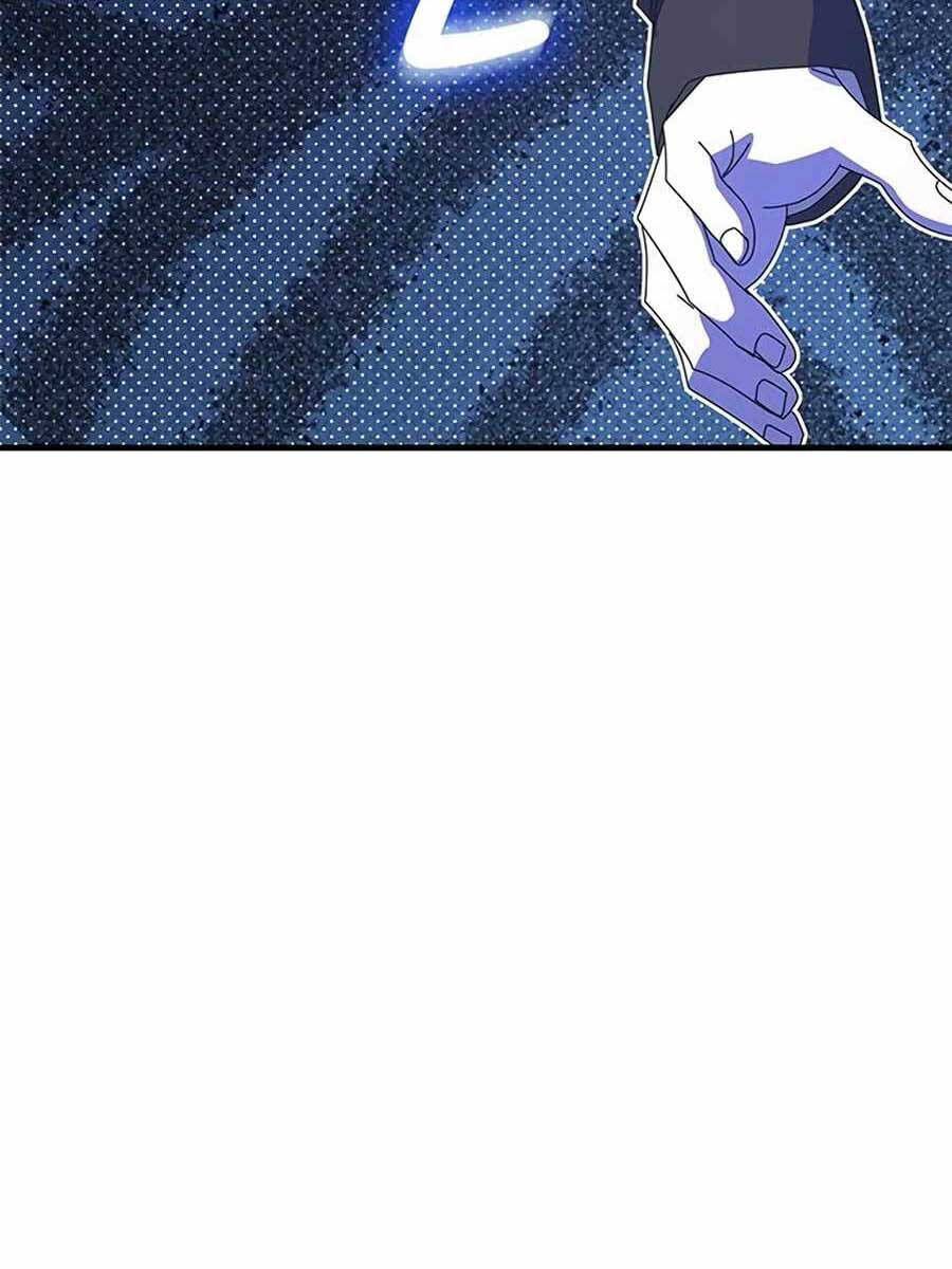 đọc truyện Học Viện Tối Thượng Chương 61 ảnh 124 tại Thiên Thai Truyện