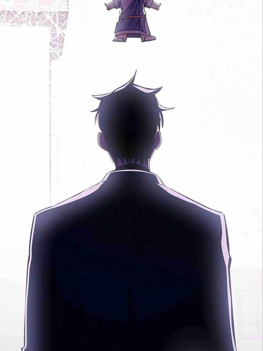 đọc truyện Học Viện Tối Thượng Chương 61 ảnh 126 tại Thiên Thai Truyện