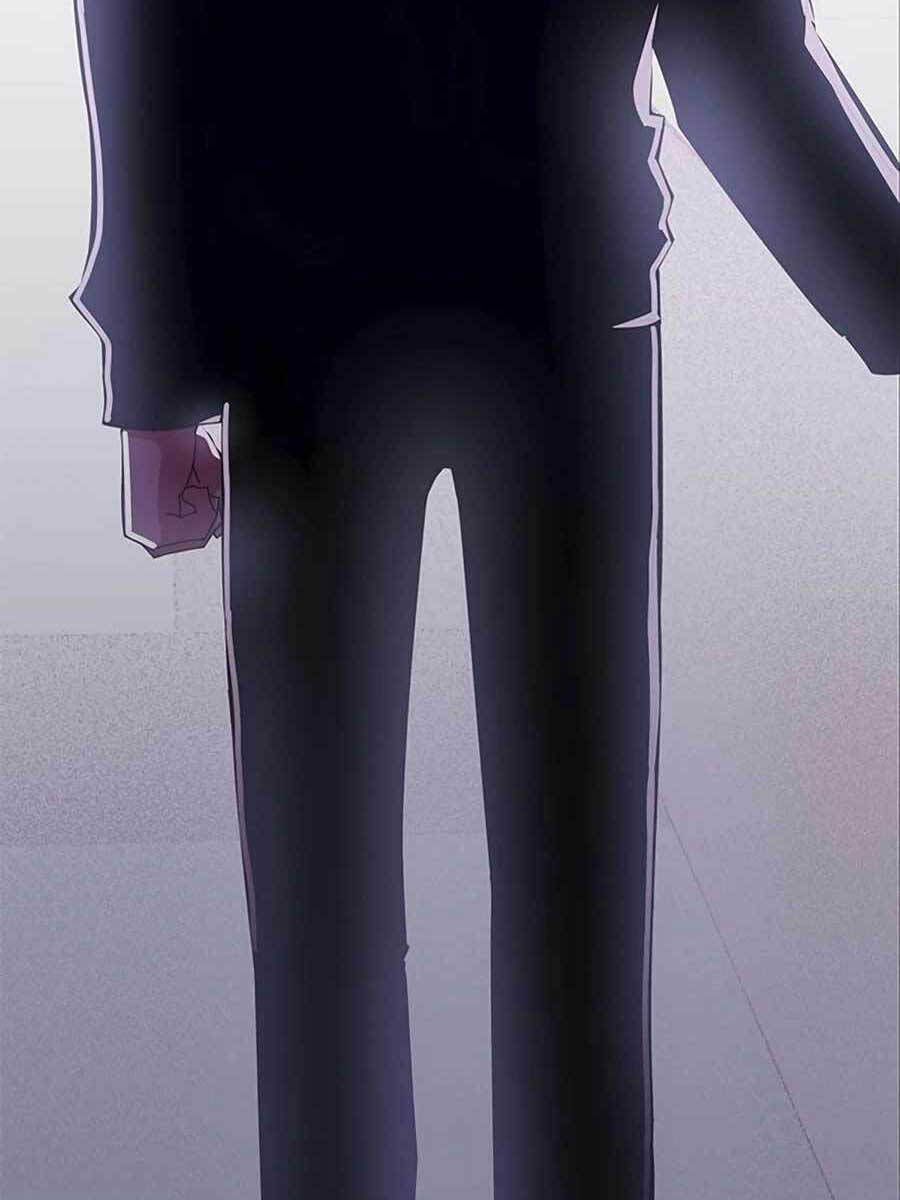 đọc truyện Học Viện Tối Thượng Chương 61 ảnh 127 tại Thiên Thai Truyện