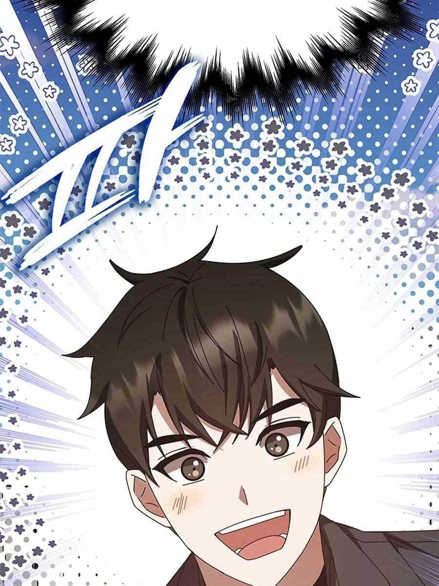 đọc truyện Học Viện Tối Thượng Chương 61 ảnh 130 tại Thiên Thai Truyện