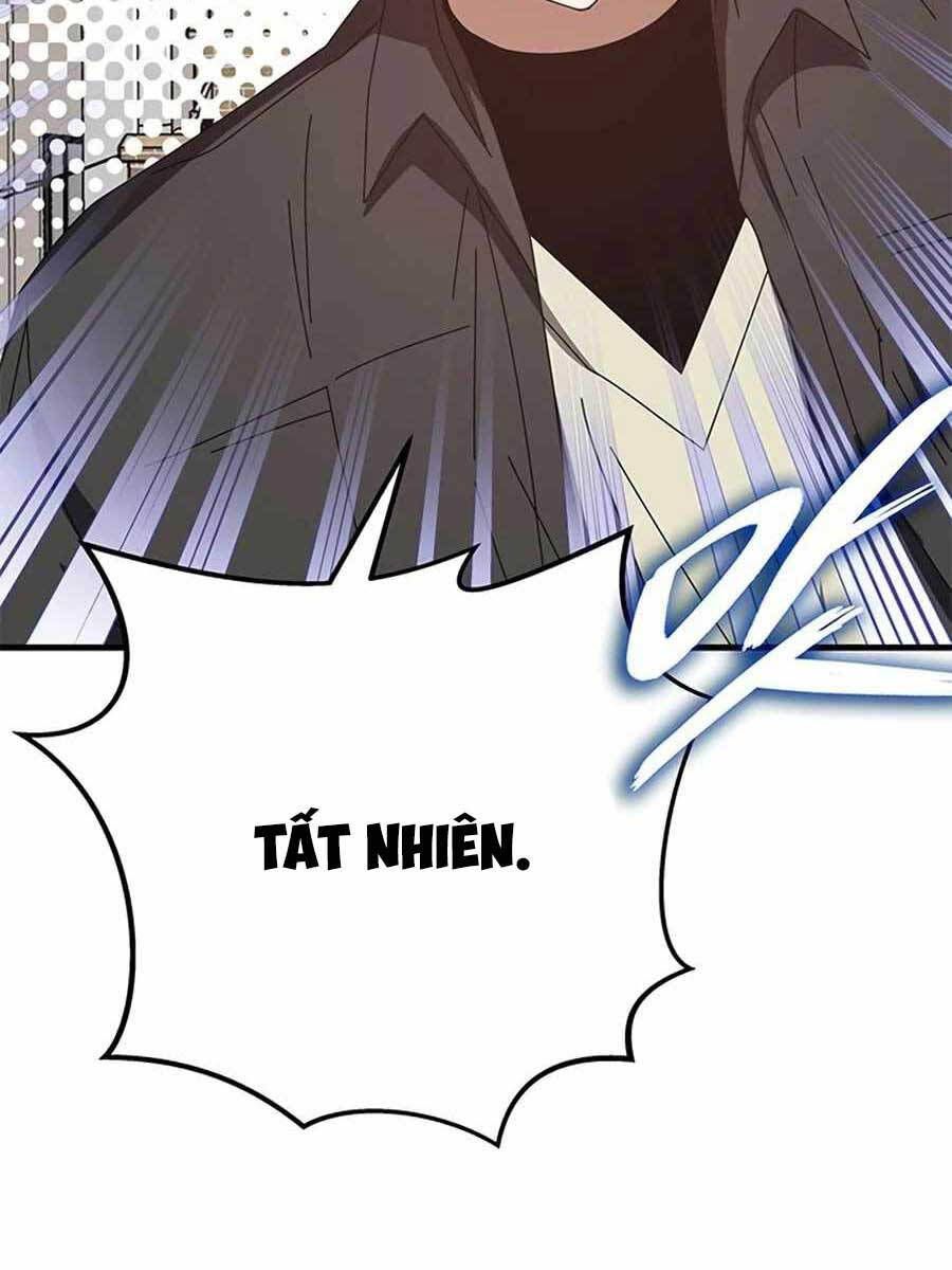 đọc truyện Học Viện Tối Thượng Chương 61 ảnh 131 tại Thiên Thai Truyện