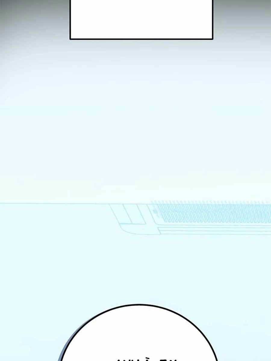 đọc truyện Học Viện Tối Thượng Chương 61 ảnh 15 tại Thiên Thai Truyện