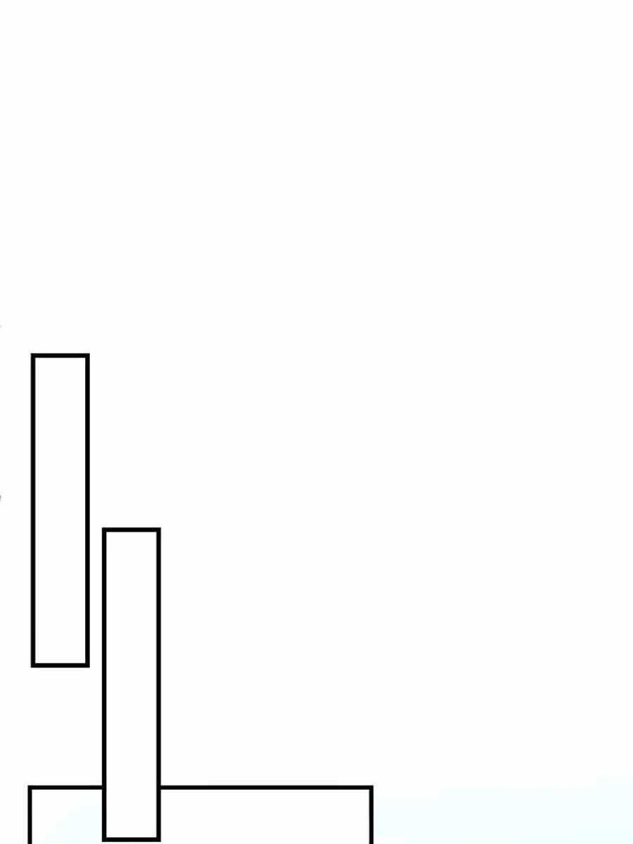 đọc truyện Học Viện Tối Thượng Chương 61 ảnh 132 tại Thiên Thai Truyện