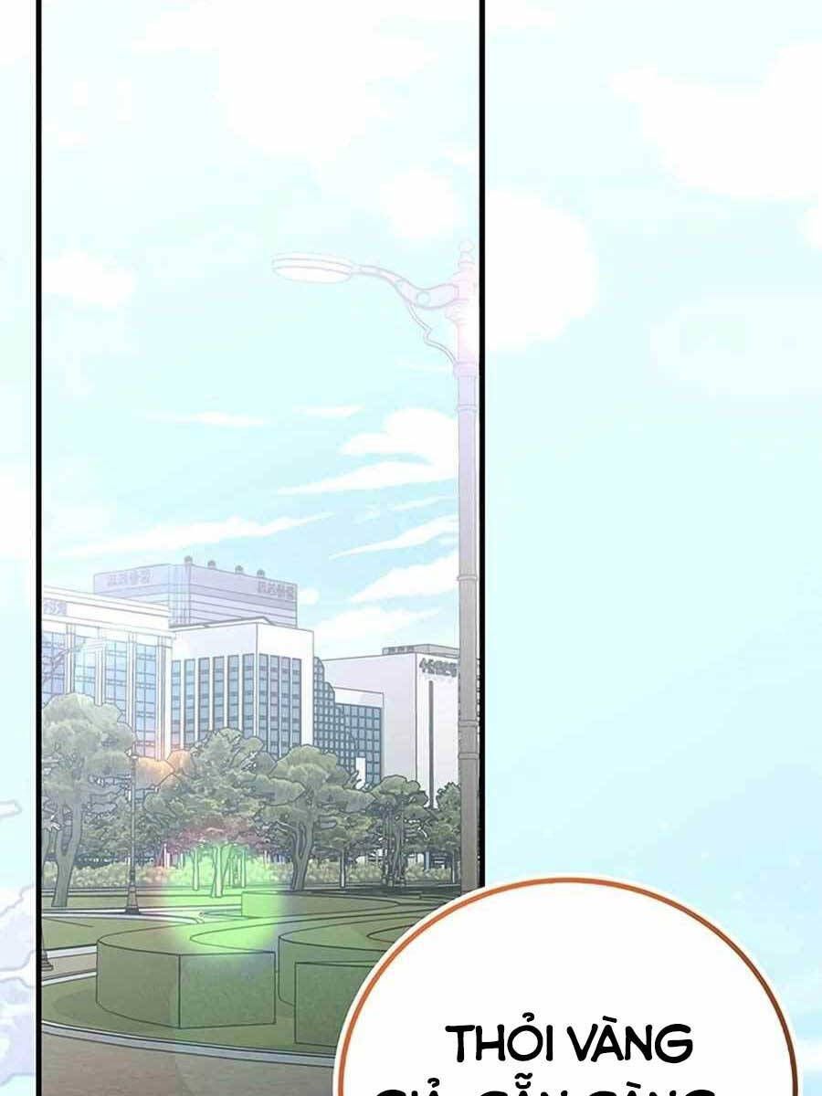 đọc truyện Học Viện Tối Thượng Chương 61 ảnh 133 tại Thiên Thai Truyện