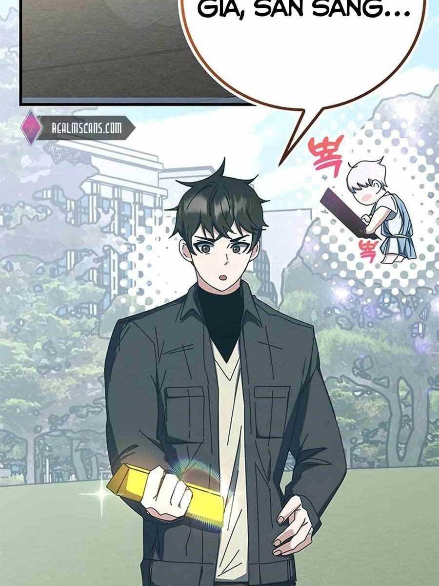 đọc truyện Học Viện Tối Thượng Chương 61 ảnh 134 tại Thiên Thai Truyện