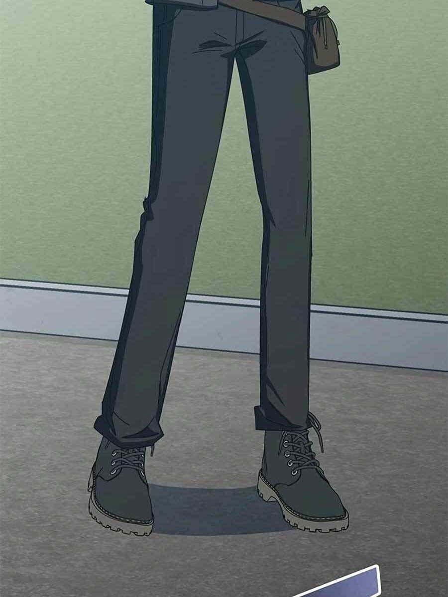 đọc truyện Học Viện Tối Thượng Chương 61 ảnh 135 tại Thiên Thai Truyện