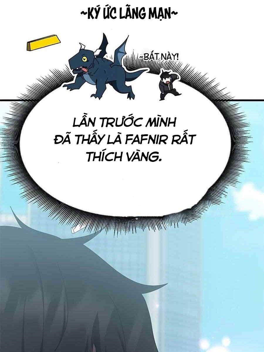 đọc truyện Học Viện Tối Thượng Chương 61 ảnh 137 tại Thiên Thai Truyện