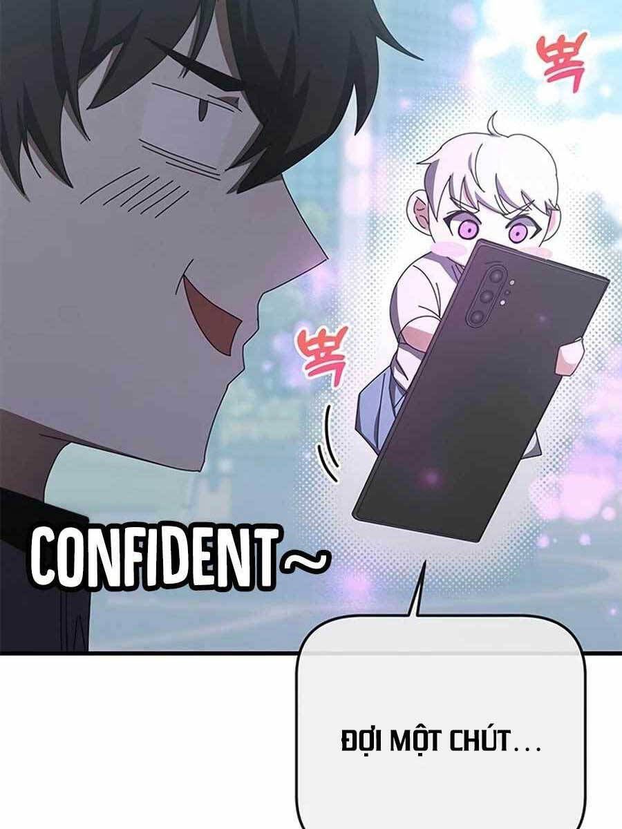 đọc truyện Học Viện Tối Thượng Chương 61 ảnh 138 tại Thiên Thai Truyện