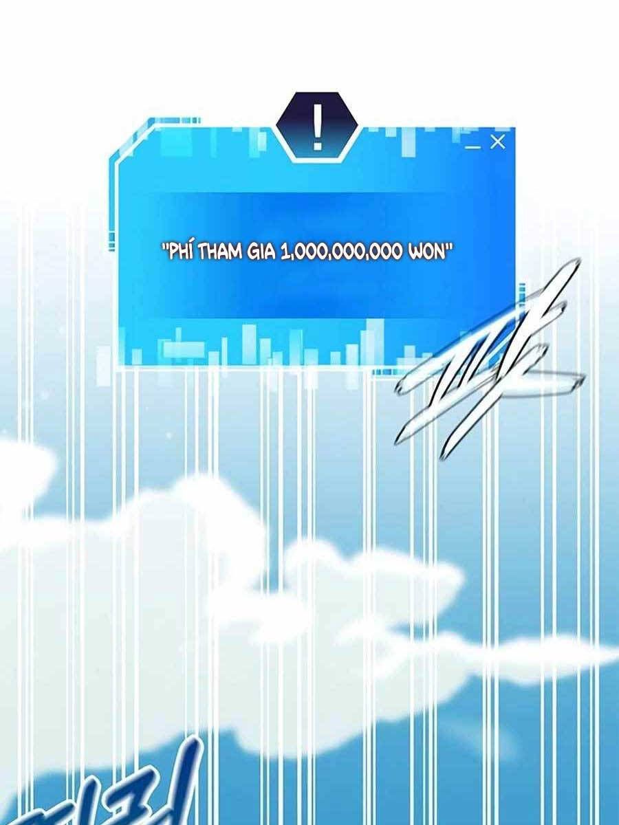 đọc truyện Học Viện Tối Thượng Chương 61 ảnh 140 tại Thiên Thai Truyện