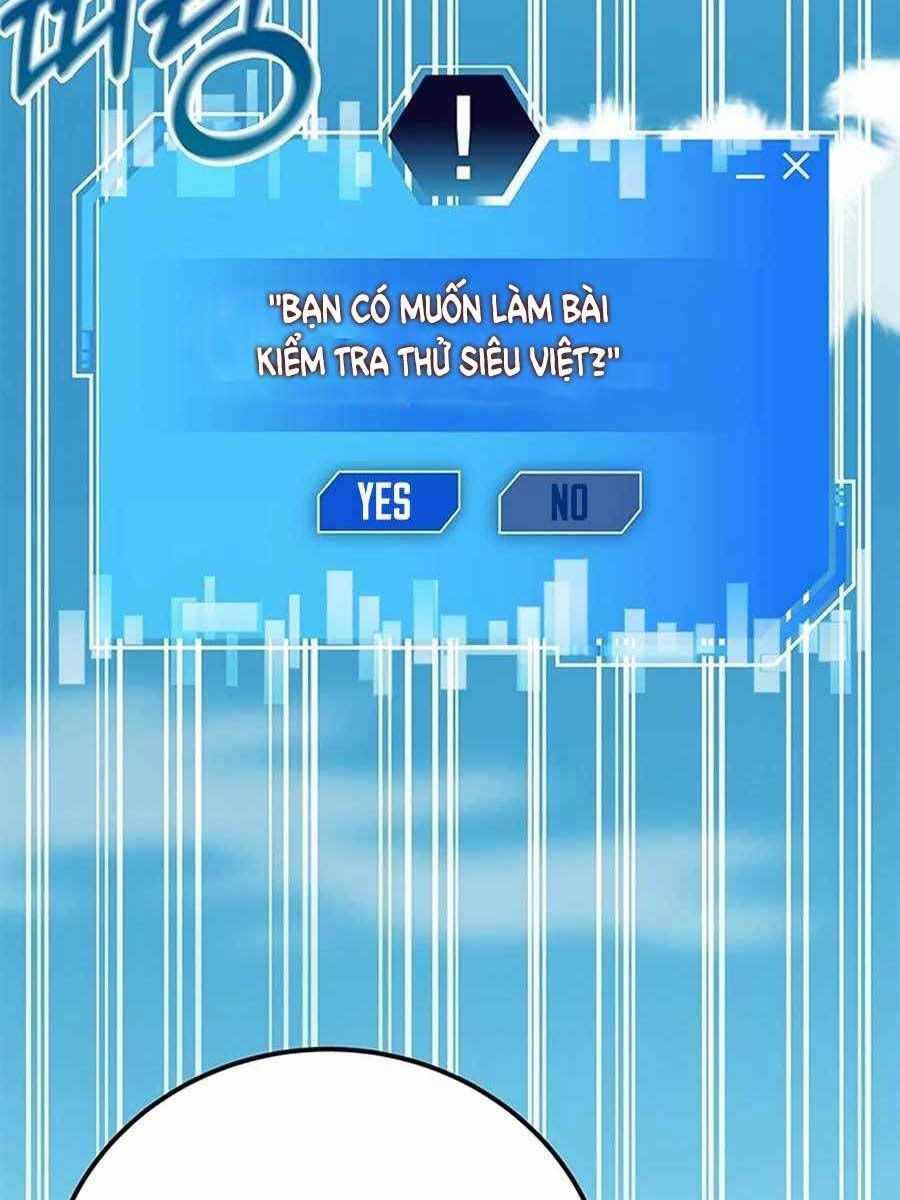 đọc truyện Học Viện Tối Thượng Chương 61 ảnh 141 tại Thiên Thai Truyện