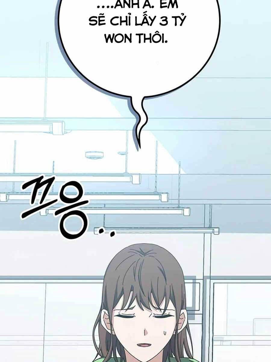 đọc truyện Học Viện Tối Thượng Chương 61 ảnh 16 tại Thiên Thai Truyện