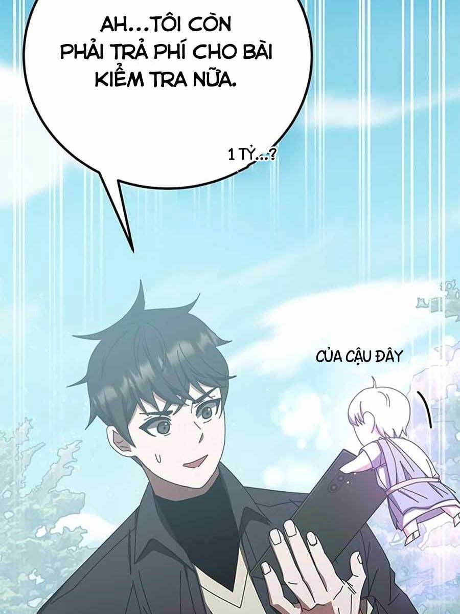 đọc truyện Học Viện Tối Thượng Chương 61 ảnh 142 tại Thiên Thai Truyện