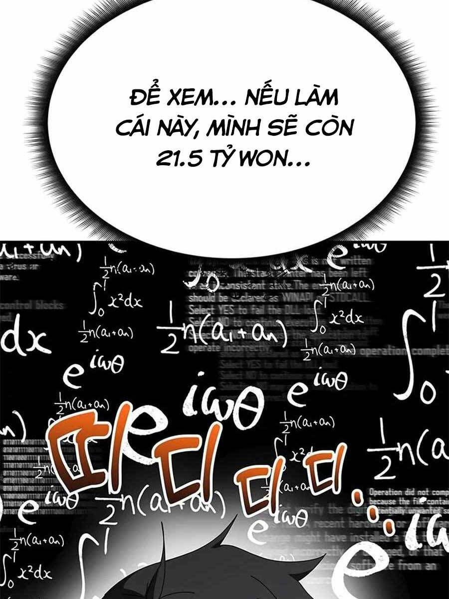 đọc truyện Học Viện Tối Thượng Chương 61 ảnh 145 tại Thiên Thai Truyện