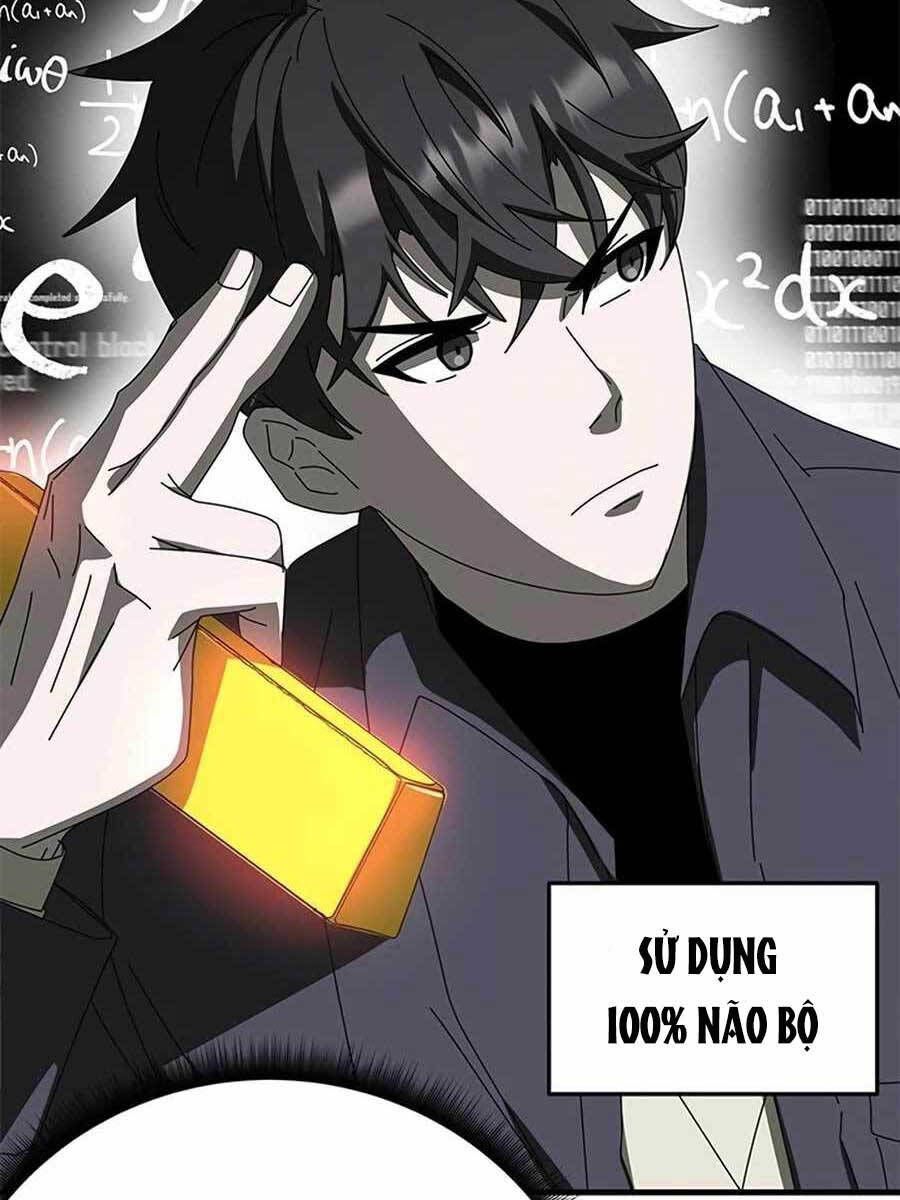 đọc truyện Học Viện Tối Thượng Chương 61 ảnh 146 tại Thiên Thai Truyện