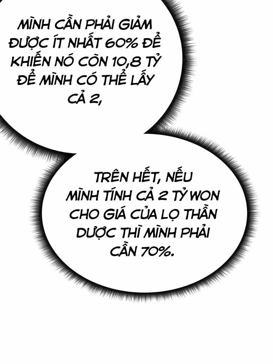 đọc truyện Học Viện Tối Thượng Chương 61 ảnh 147 tại Thiên Thai Truyện