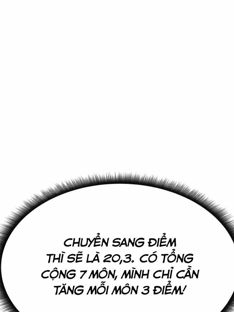 đọc truyện Học Viện Tối Thượng Chương 61 ảnh 148 tại Thiên Thai Truyện